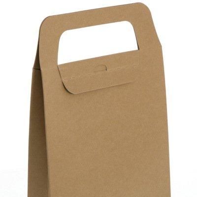 HEIKO եȥեBOX եХåM100ۡ1010 11,880(ǹ)