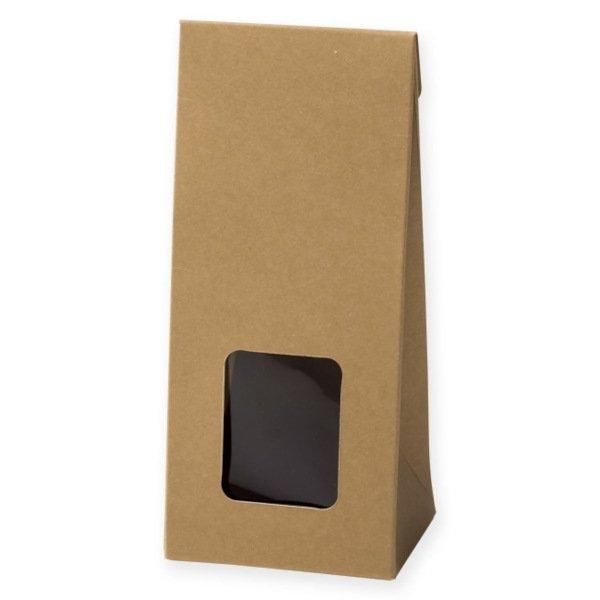 HEIKO եȥեBOX ճS100ۡ1010 9,999(ǹ)