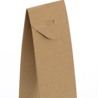 HEIKO եȥեBOX ճS100ۡ1010 9,999(ǹ)