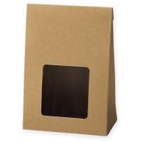 ¤HEIKO եȥեBOX ճM100ۡ101011,330(ǹ)
