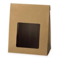 ¤HEIKO եȥեBOX ճL100ۡ101012,540(ǹ)