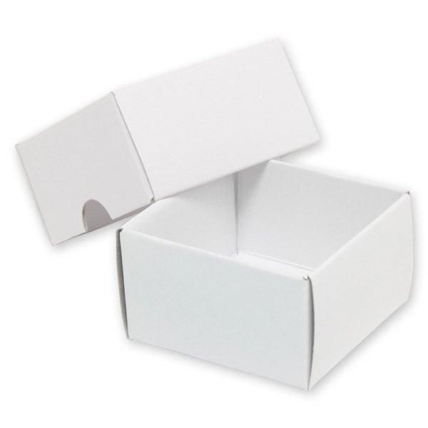 HEIKO ǥå̵ϥץ A-1 ꡼S100ۡ1010 6,017(ǹ)