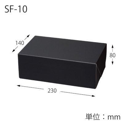 HEIKO ܥå SF-1050ۡ105 12,815(ǹ)