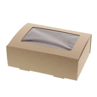 ¤HEIKO ե졼BOX ե FL-3200ۡ102027,060(ǹ)