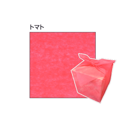 ѥܥϤ ѥƥȥޥ 75ѡ1200 29,832(ǹ)