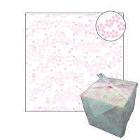 ¤ѥܥϤ   66ѡ140052,514(ǹ)