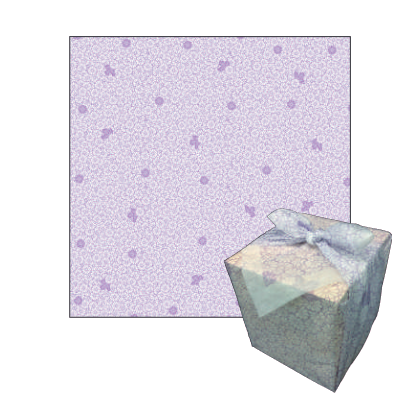 ѥܥϤ   90ѡ700 39,886(ǹ)