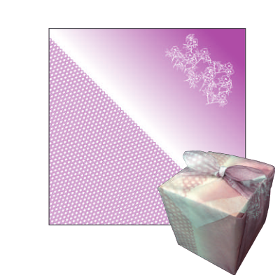 ѥܥϤ  åܥ 66ѡ1400 58,212(ǹ)
