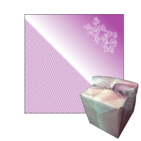 ¤ѥܥϤ  åܥ 90ѡ70045,045(ǹ)