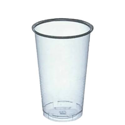 楶 ץ饫å CP92-545G ॸեT 18󥹡1000ۡ50ġ20 15,070(ǹ)
