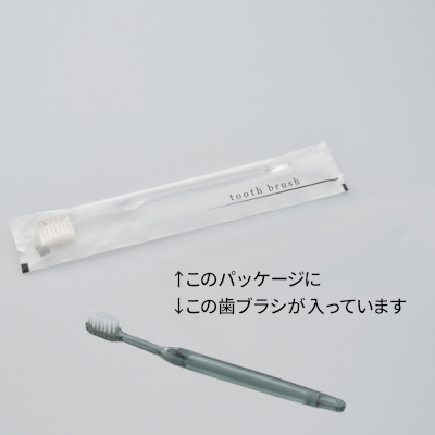 2ޤȤ㤤Axis ֥饷å ꥹ28 3gϥߥդ ꥢ֥å10002 37,620(ǹ)
