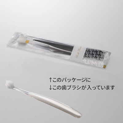 CARAT ֥饷å ѥ27 ߥ͡5gϥߥդ ѡۥ磻ȡ250 15,125(ǹ)