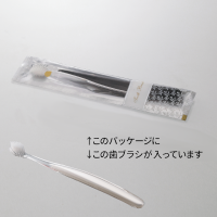 ¤CARAT ֥饷å ѥ27 ߥ͡5gϥߥդ ѡۥ磻ȡ25015,125(ǹ)