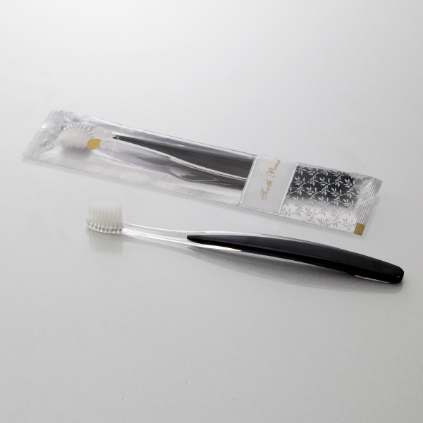 CARAT ֥饷å ѥ27 ߥ͡5gϥߥդ ѡ֥å250 15,125(ǹ)