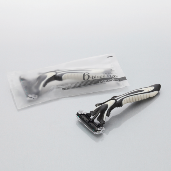 Axis ߥ ɥ륳֥å 6ϡ480ۡ10ܡ48Ȣ 56,496(ǹ)
