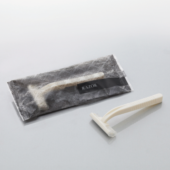 Elato ߥ 뭶 2ϡ1800ۡ100ܡ18Ȣ 25,938(ǹ)