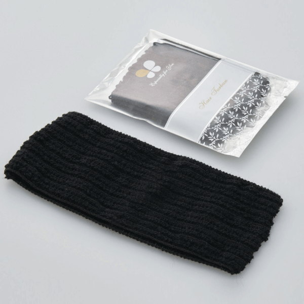 CARAT إХ 1600ۡ400ġ4Ȣ 33,968(ǹ)