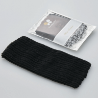 ¤CARAT إХ 1600ۡ400ġ4Ȣ33,968(ǹ)