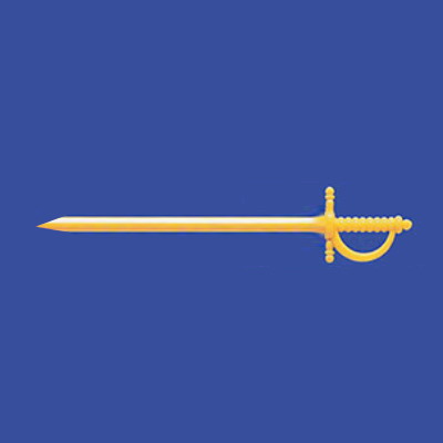 ԥå Х 78mm 20000 31,020(ǹ)