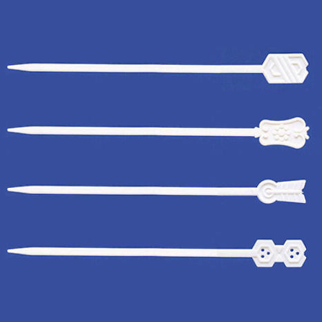 ¶#120  Х 120mm10000 19,800(ǹ)
