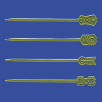 ¤¶#100  Х 100mm1000019,140(ǹ)