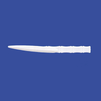 ¤ݤ褦  90mm  Х顡1000018,700(ǹ)
