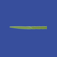 ¤ݤ褦  72mm  Х顡2000030,580(ǹ)