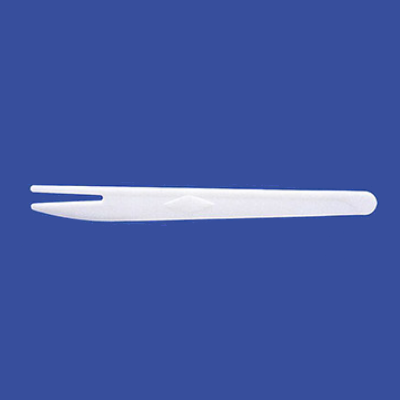 ʥեե#95  Х 95mm10000 19,470(ǹ)