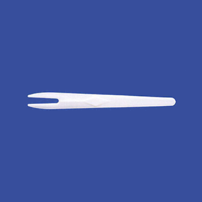 ʥեե#80  Х 80mm20000 33,220(ǹ)