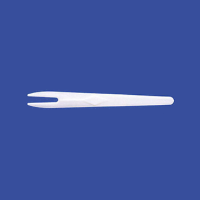 ¤ʥեե#80  ñ 80mm2000051,260(ǹ)