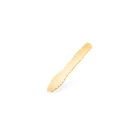 ¤DK003 ס 93mm 硡1000012,540(ǹ)