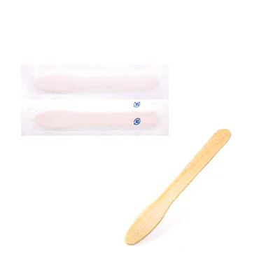 AB015 洰ס 110mm ̵ϡ10000ۡ100ܡ100ޡ 17,490(ǹ)