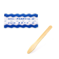 ¤DI052 洰ס 125mm9000ۡ6Ϣ50ޡ3016,038(ǹ)