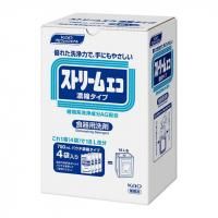 ¤ȥ꡼२ ḁ̊́ 750ml4ޡ4Ȣ7,128(ǹ)