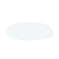 ¤C-ECO-HM-009 졼PET400ۡ50ġ813,112(ǹ)