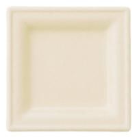 ¤C-ECO-HM-034 20cmץ졼 500ۡ50ġ1014,850(ǹ)