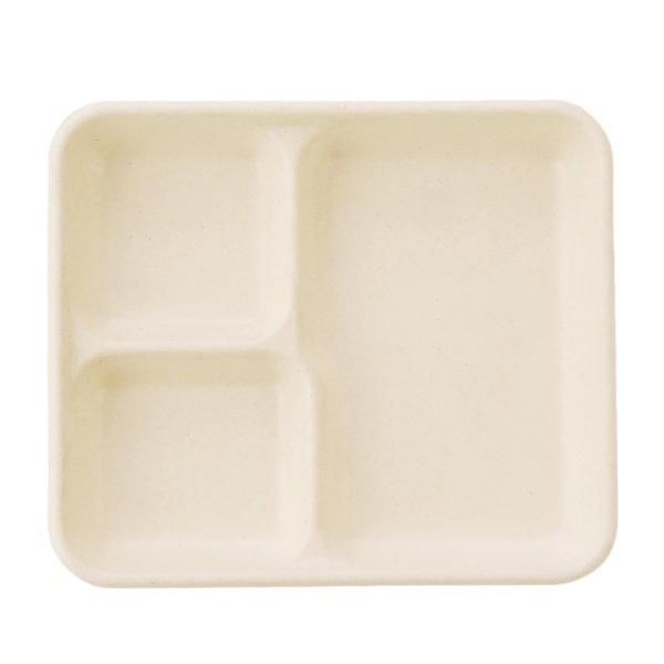C-ECO-HM-036 Ļڤȥ쥤500ۡ50ġ10 17,820(ǹ)