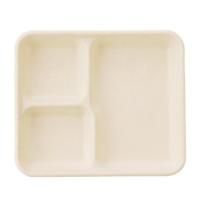 ¤C-ECO-HM-036 Ļڤȥ쥤500ۡ50ġ1017,820(ǹ)