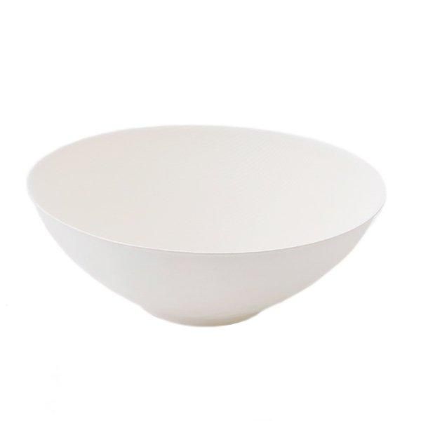 C-ECO-HM-038 ХС800ۡ50ġ16 29,832(ǹ)