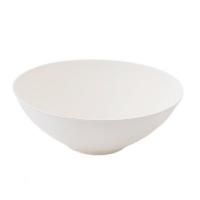 ¤C-ECO-HM-038 ХС800ۡ50ġ1629,832(ǹ)