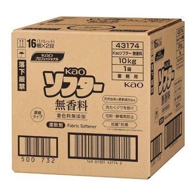 ֲե ̵ 10kg1Ȣ 5,566(ǹ)