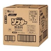 ¤ֲե ̵ 10kg1Ȣ5,566(ǹ)