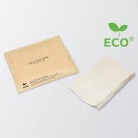 ¤Forest ܥǥեॿ åȥ80%500ۡ250ġ2Ȣ30,415(ǹ)