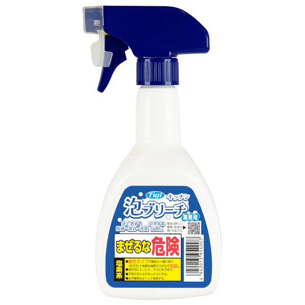 ڶƴۥեåˢ֥꡼ƴ 500ml3 1,551(ǹ)