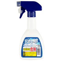 ¤ڶƴۥեåˢ֥꡼ƴ 500ml31,551(ǹ)