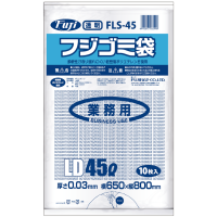 ¤ե FLS-45 LD 45L 0.03 Ʃ 10硡606,204(ǹ)