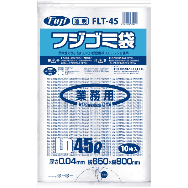 ե FLT-45 LD 45L 0.04 Ʃ 10硡40 5,852(ǹ)