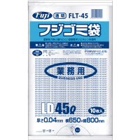 ¤ե FLT-45 LD 45L 0.04 Ʃ 10硡405,852(ǹ)