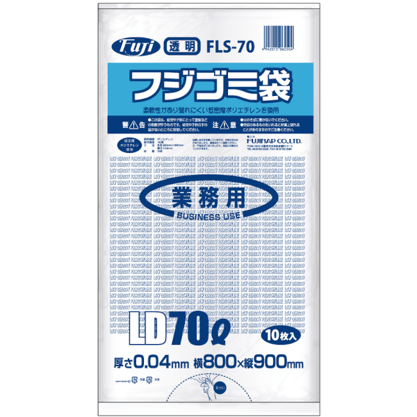 ե FLS-70 LD 70L 0.04 Ʃ 10硡40 7,656(ǹ)