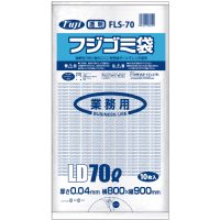 ¤ե FLS-70 LD 70L 0.04 Ʃ 10硡407,656(ǹ)